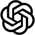 ChatGPT (GPT-4o)