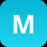 Microsoft Copilot (with GPT-4 Turbo)