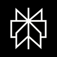 Perplexity AI