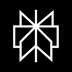 Perplexity AI