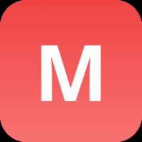 Microsoft Copilot for Microsoft 365