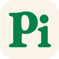 Pi (Inflection AI)