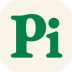 Pi (Inflection AI)