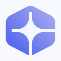 YouChat