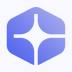 YouChat