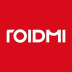 Roidmi X30