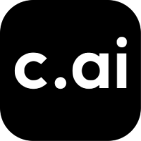 Character.AI