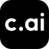 Character.AI