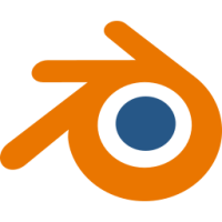 Blender