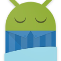Sleep as Android
