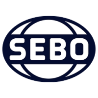Sebo Airbelt E3 Premium