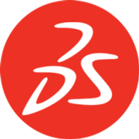 SolidWorks