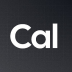 Cal.com