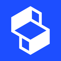 Shapr3D