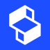 Shapr3D