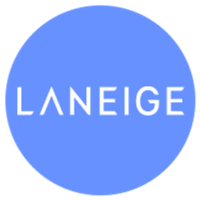 Laneige Water Bank Blue Hyaluronic Cream