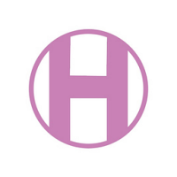 Ole Henriksen Strength Trainer Peptide Boost