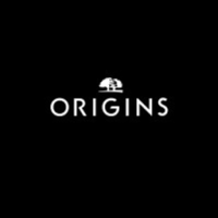Origins GinZing Oil-Free Energy-Boosting Gel Moisturizer