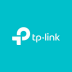 TP-Link Tapo Smart Wi-Fi Light Bulb