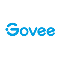 Govee Glide Hexa Light Panels