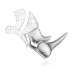 Rhino 3D