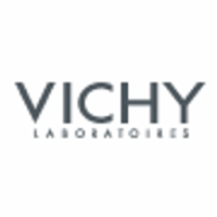 Vichy Capital Soleil UV-Age Daily