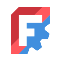 FreeCAD