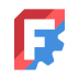 FreeCAD