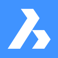 BricsCAD