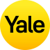Yale Assure Lock 2 Touch