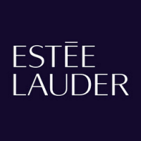 Estée Lauder Advanced Night Repair