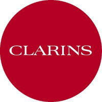 Clarins Double Serum