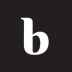 Brooklinen Down Alternative Pillow