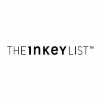 The Inkey List Retinol Serum
