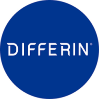 Differin Adapalene Gel 0.1%