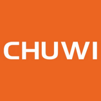 Chuwi Hi10 X