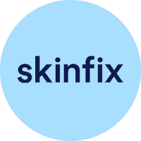 Skinfix Acne+ Adapalene + BHA Treatment