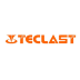 Teclast P40HD