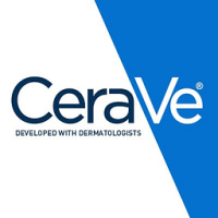 CeraVe Acne Foaming Cream Cleanser