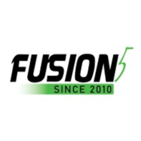 Fusion5 10.1" Android Tablet