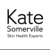 Kate Somerville EradiKate Acne Treatment