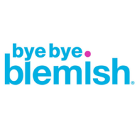 Bye Bye Blemish Drying Lotion