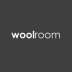 Buffalo Wool Pillow by Woolroom