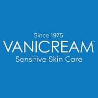 Vanicream Gentle Facial Cleanser