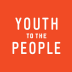 Youth to the People Superfood Cleanser
