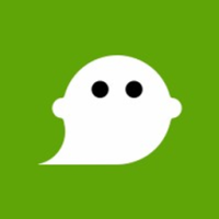 GhostBed GhostPillow