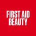 First Aid Beauty Pure Skin Face Cleanser