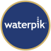Waterpik Aquarius Professional