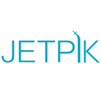 Jetpik JP200