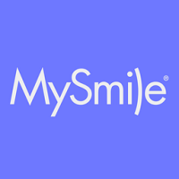 MySmile Cordless Water Flosser